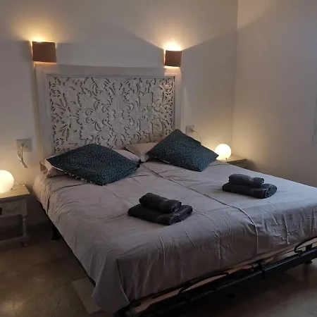 Sun & Sea - Brest Holiday home