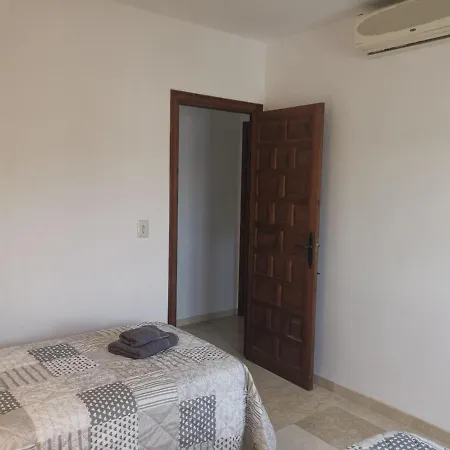 Sun & Sea - Brest Holiday home Benissa